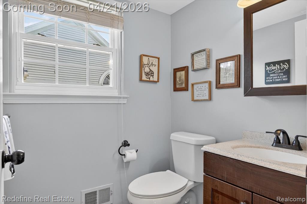 45663 Radnor Road, Canton, MI 48187 — Photo 29