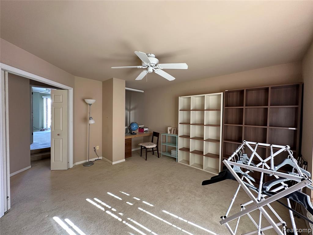2753 MAITLAND Drive, Ann Arbor, MI 48105 — Photo 23