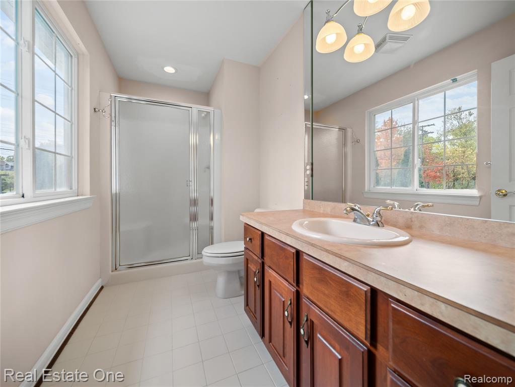 534 Hope Street, Brighton, MI 48116 — Photo 16