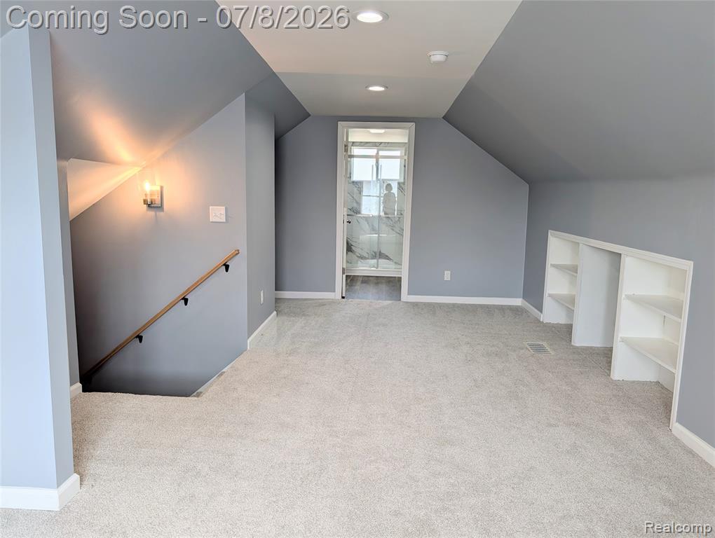 4281 Ale Street, Cass City, MI 48726 — Photo 35
