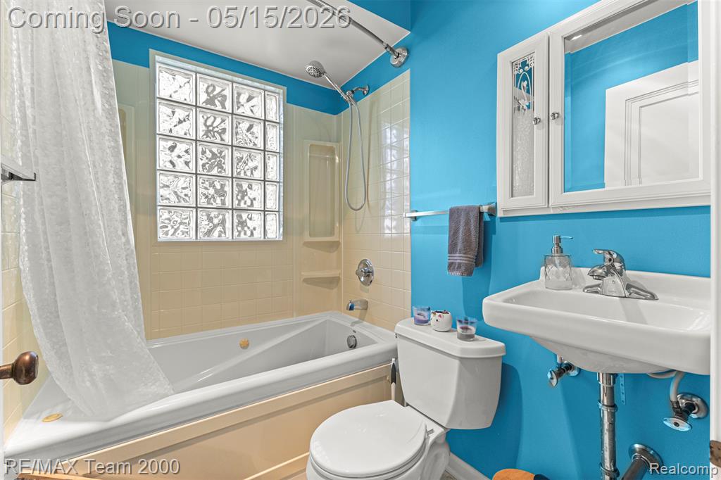 13997 San Jose, Redford, MI 48239 — Photo 29