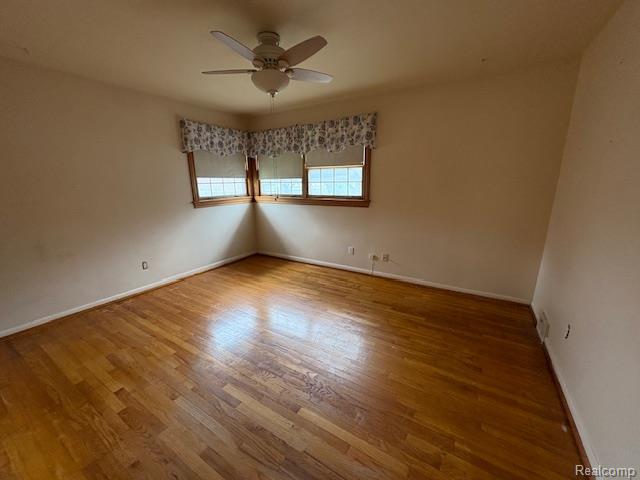 9829 Chatham Avenue, Allen Park, MI 48101 — Photo 11
