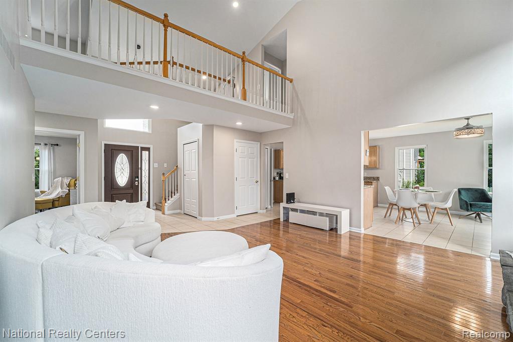 3065 FENVIEW Drive, Ann Arbor, MI 48108 — Photo 10