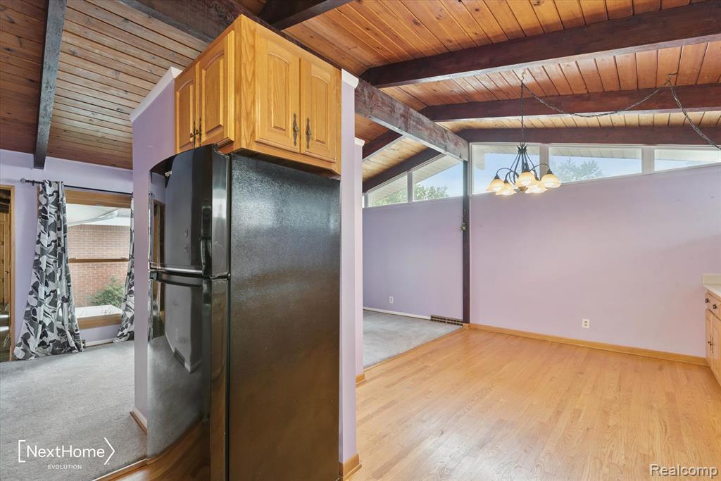 9445 Washington Street, Romulus, MI 48174 — Photo 13