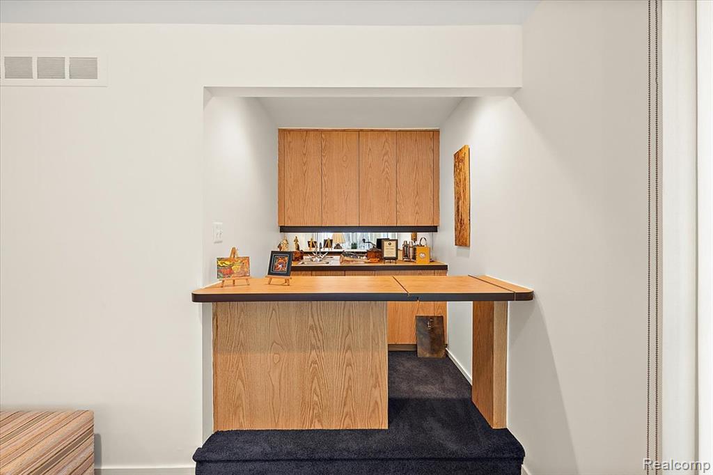 4539 Middleton Court, West Bloomfield, MI, 48323