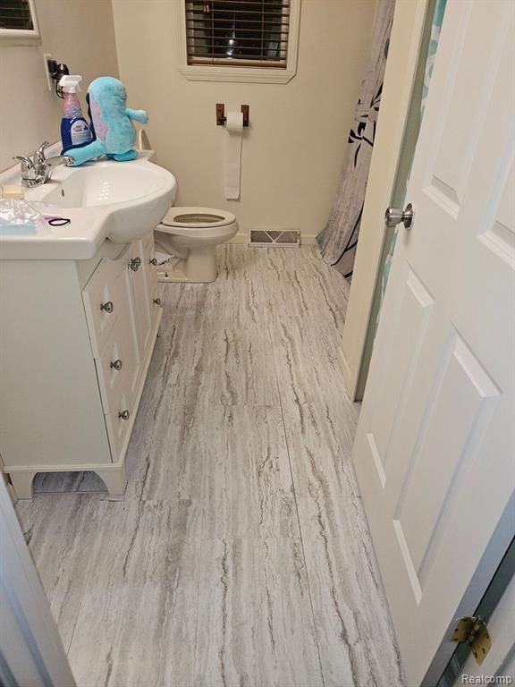 5681 HANES Road, Vassar, MI 48768 — Photo 14