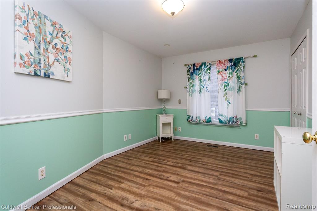 811 RAMSGATE Lane, Oxford, MI 48371 — Photo 21