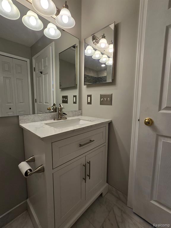 12516 Saint Andrews Way, 23, Fenton, MI 48430 — Photo 22