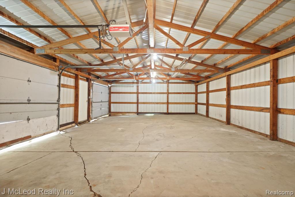 4015 Grand Blanc Road, Swartz Creek, MI 48473 — Photo 28