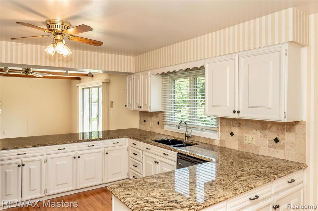 1314 Hollywood Drive, Monroe, MI 48162 — Photo 13