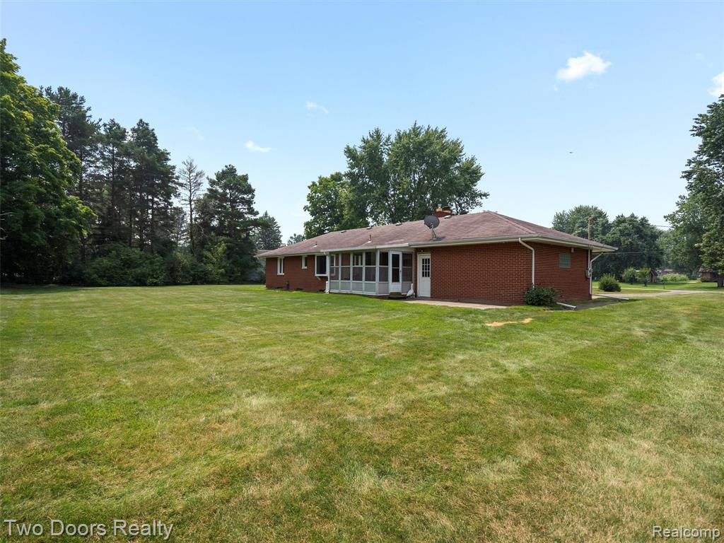 7137 Blankenship Circle, Davison, MI 48423 — Photo 7