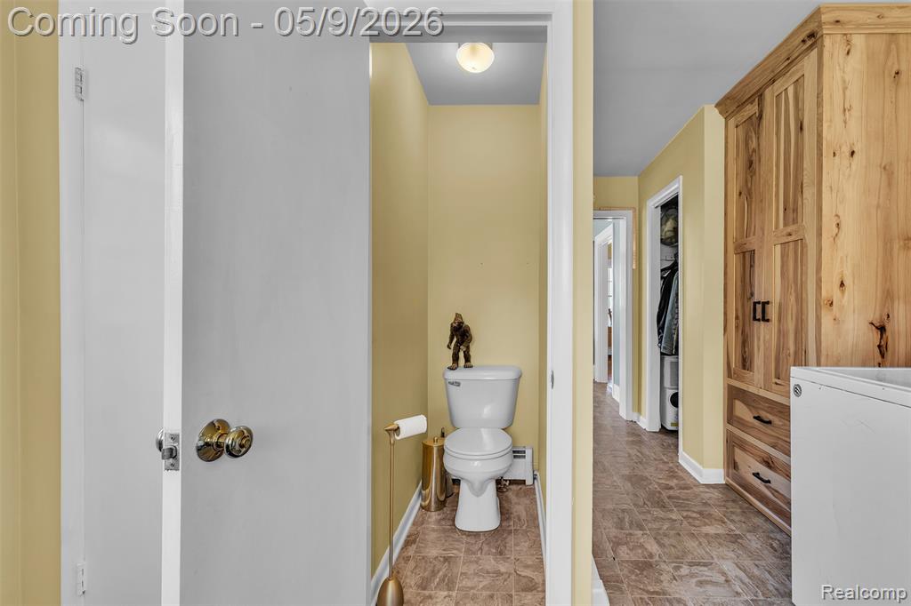 4481 Blood Road, Metamora, MI 48455 — Photo 32