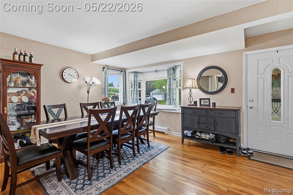 47735 Jeffry, Utica, MI 48317 — Photo 8