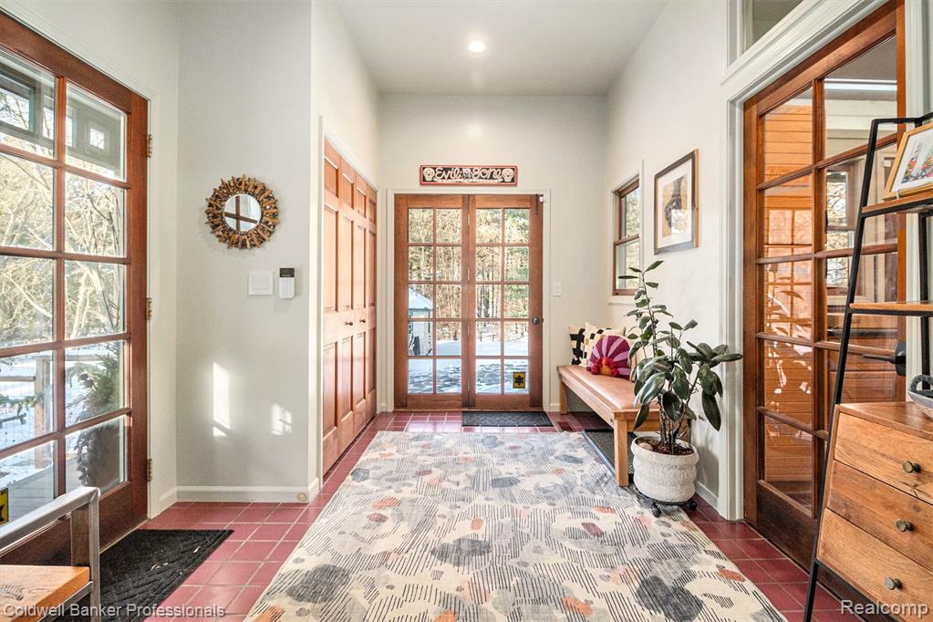 3940 Dexter Ann Arbor Road, Ann Arbor, MI 48103 — Photo 8