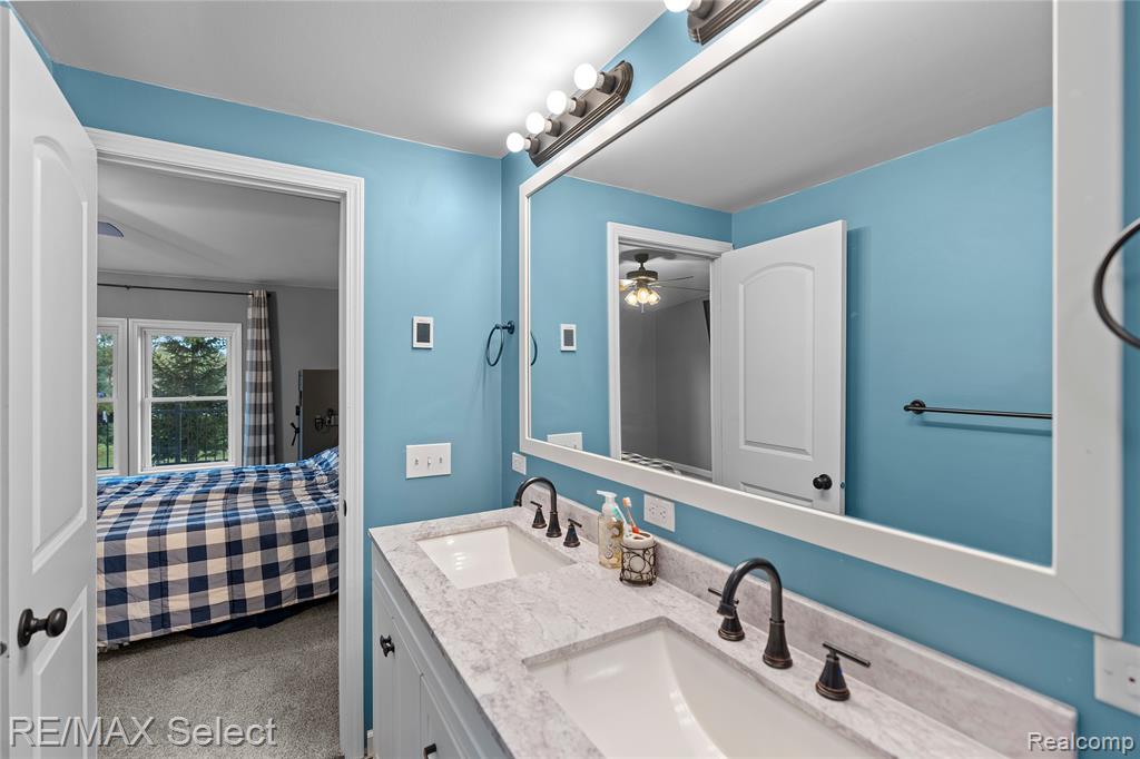 4435 E Dodge Road, Clio, MI 48420 — Photo 20