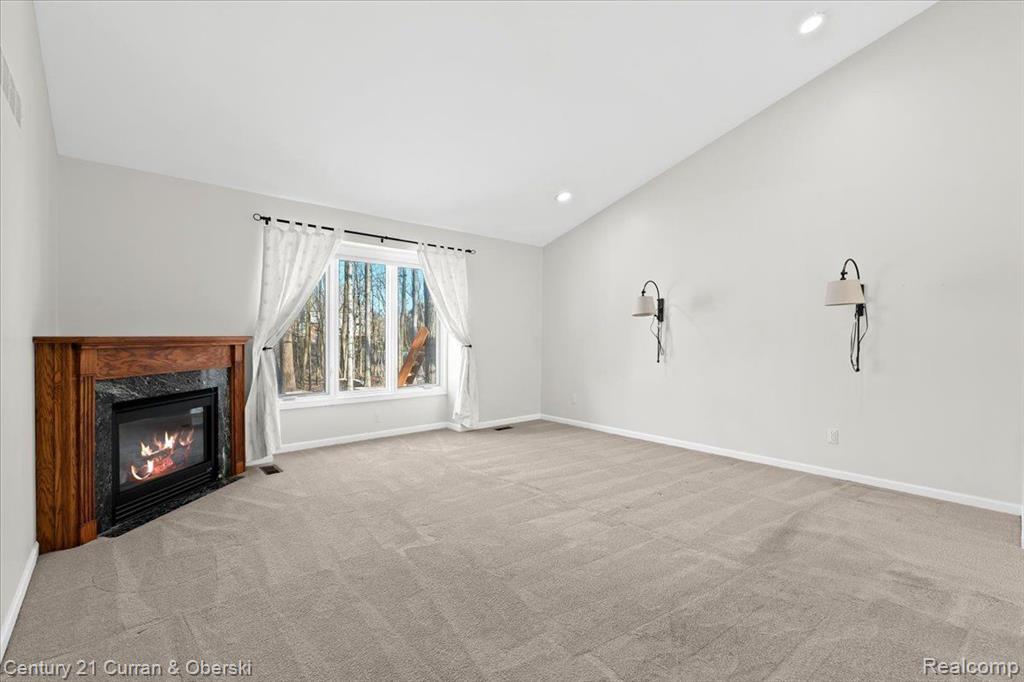 47033 ELMSMERE Drive, Northville, MI 48167 — Photo 16