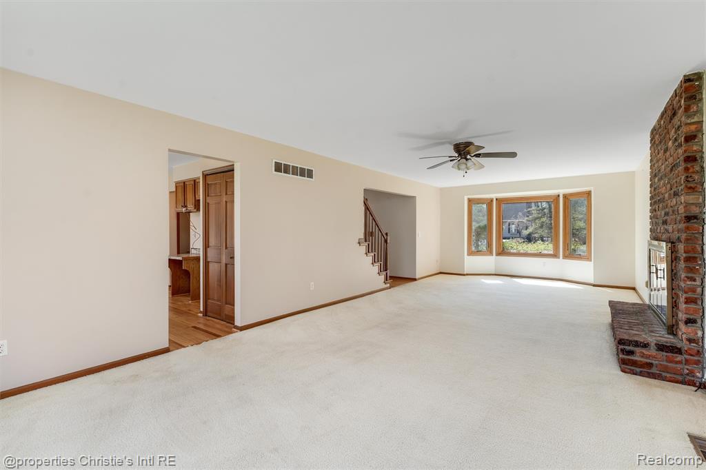 7514 Olde Sturbridge Trail, Clarkston, MI 48348 — Photo 6