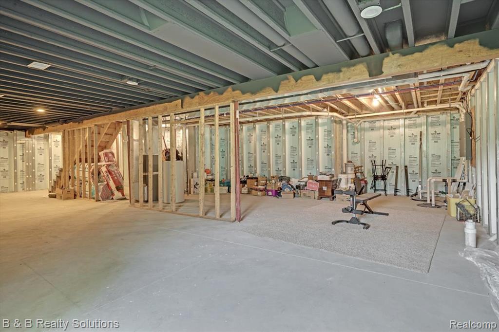 437 Angle Road, Lapeer, MI 48446 — Photo 25