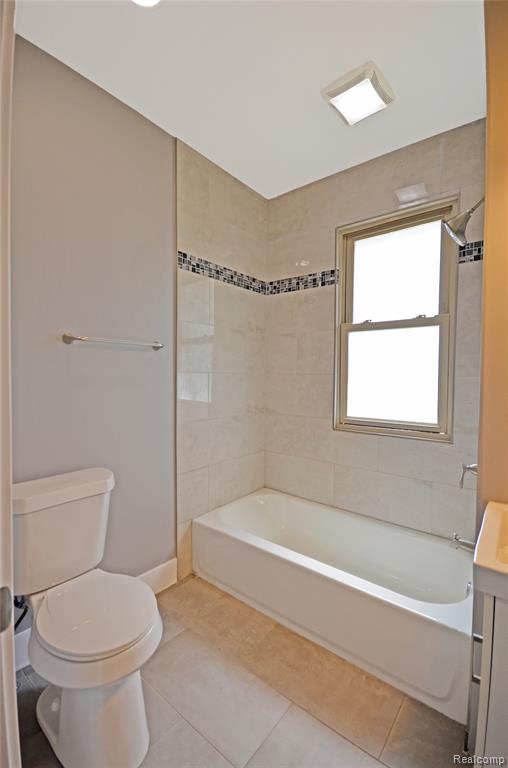 2253 Gladstone Street, Detroit, MI 48206 — Photo 36