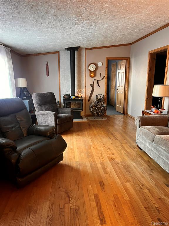 59 S Bassett Road, Lapeer, MI 48446 — Photo 10