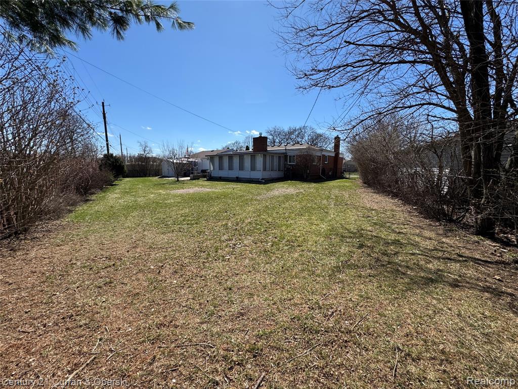 948 Van Sull Street, Westland, MI — Photo 5