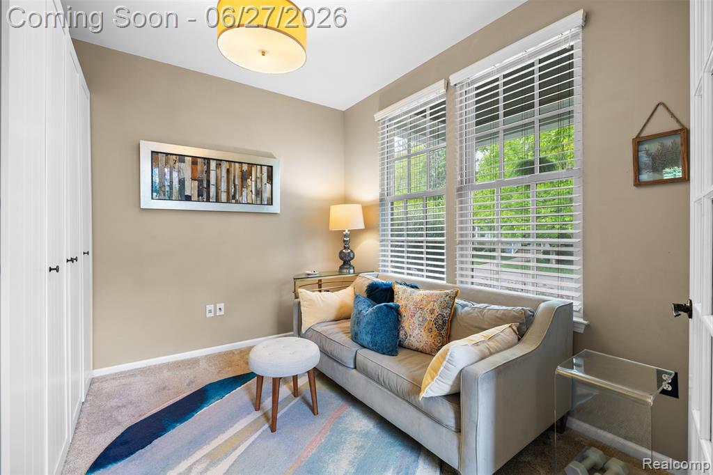 50275 Hancock Street, Canton, MI 48188 — Photo 6