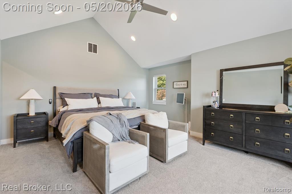 16295 Whitehead Drive, Linden, MI 48451 — Photo 31