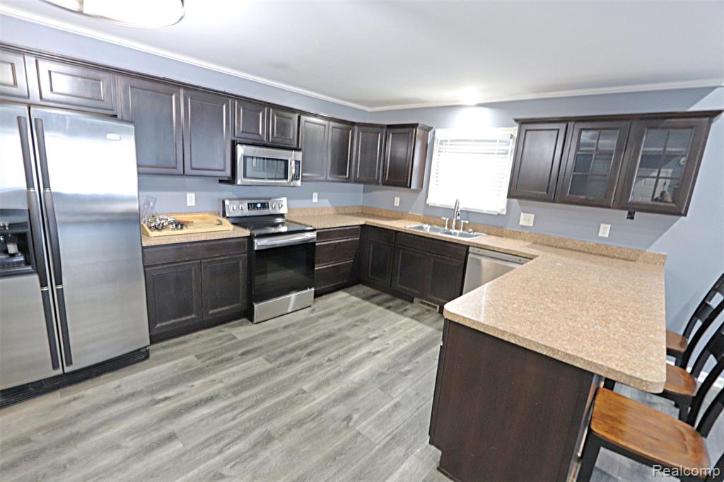 42211 Judd Road, Belleville, MI 48111 — Photo 22