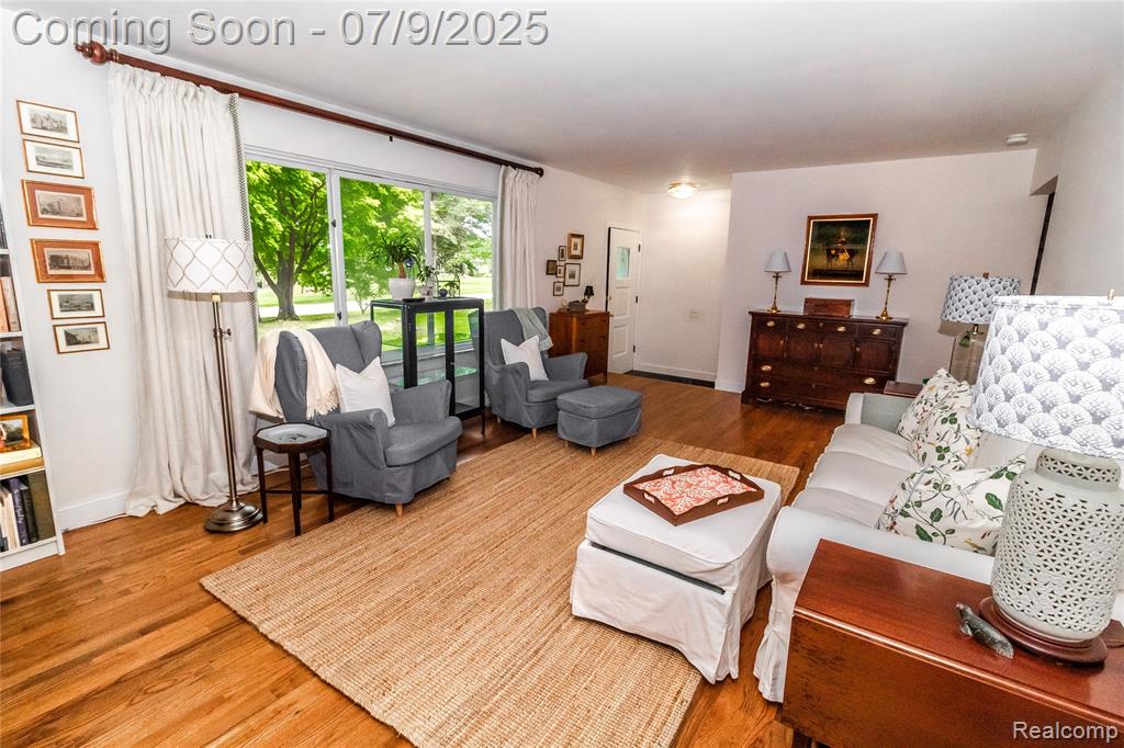 1917 Lochinvar Boulevard, Oakland, MI — Photo 15
