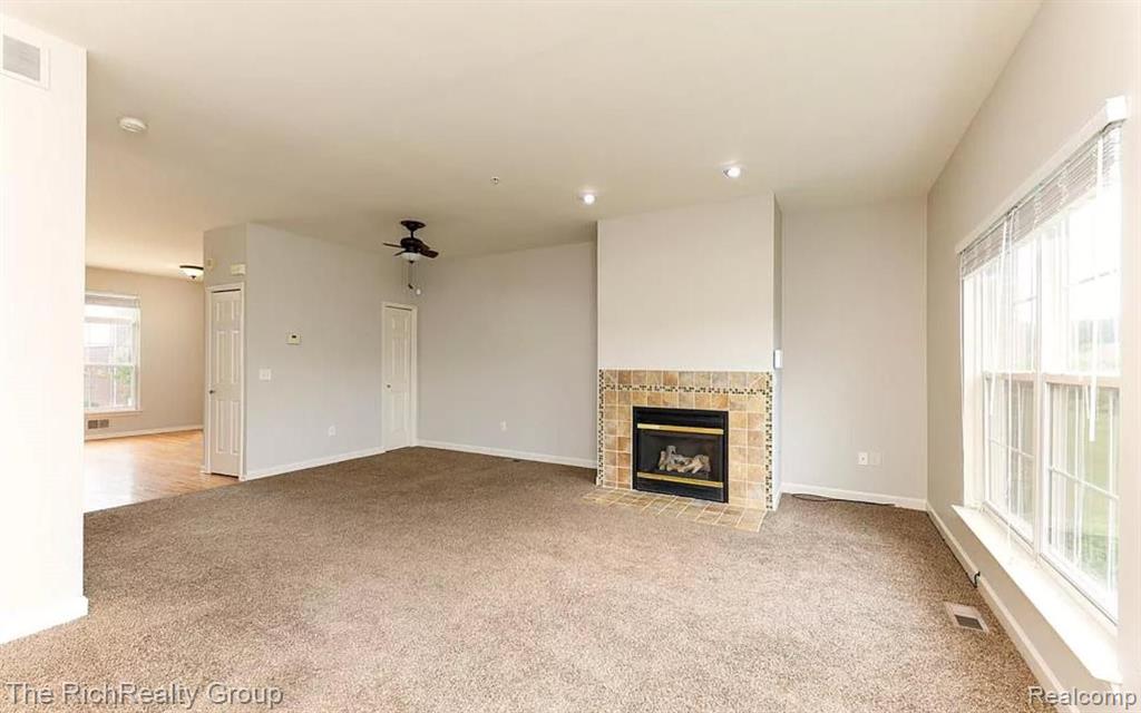 502 CHERRY ORCHARD Road, Canton, MI 48188 — Photo 10