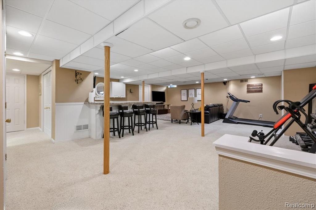 51184 Northview, Plymouth, MI 48170 — Photo 34