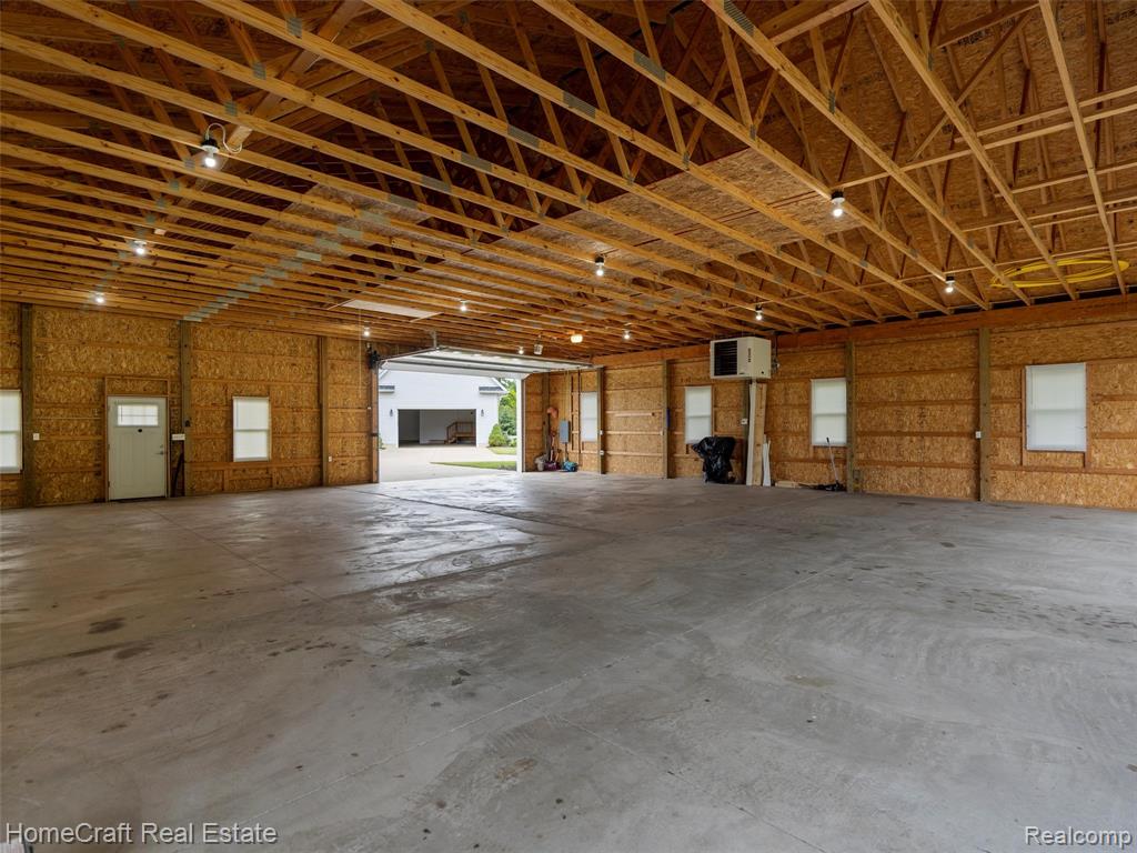 108 Densel Court, Jackson, MI 49201 — Photo 63