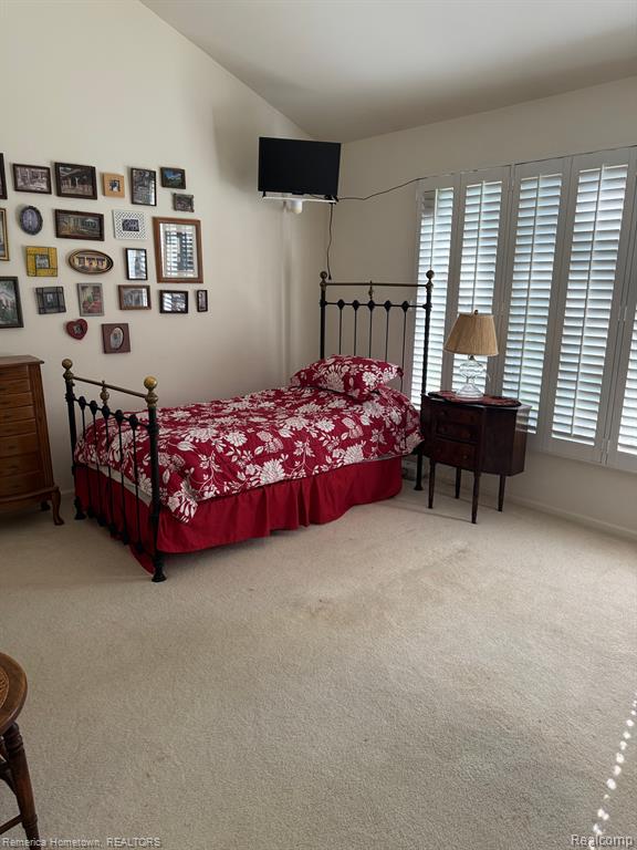 43632 ABBEY Circle, Canton, MI 48187 — Photo 18