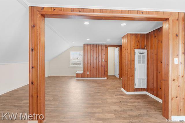 8135 REPUBLIC Avenue, Warren, MI 48089 — Photo 35