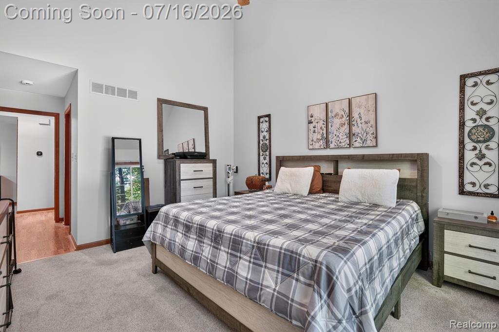 808 Maplewood Court, Brighton, MI 48116 — Photo 21