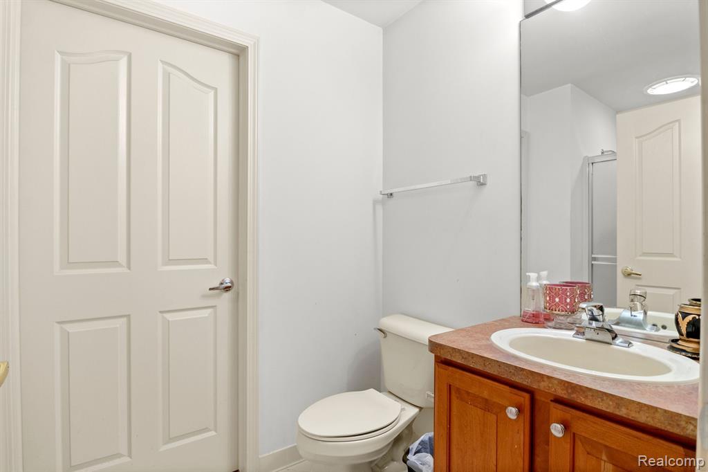 1549 MCLAINE Street, Canton, MI 48188 — Photo 31