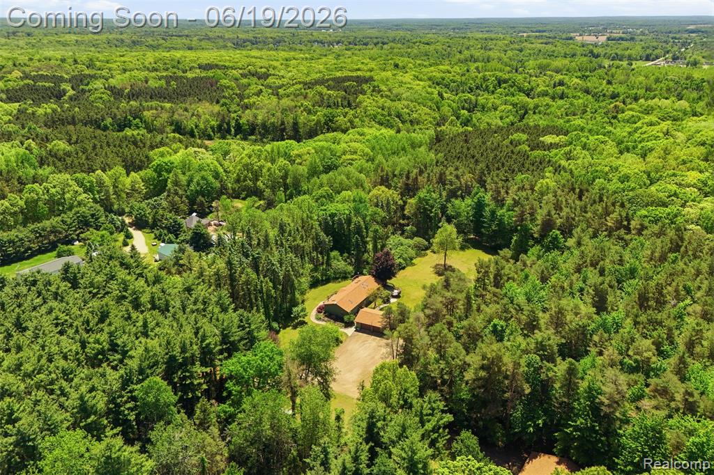 3167 Roods Lake Road, Lapeer, MI 48446 — Photo 36