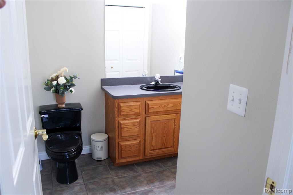 3255 Burning Tree Lane, Attica, MI 48412 — Photo 50
