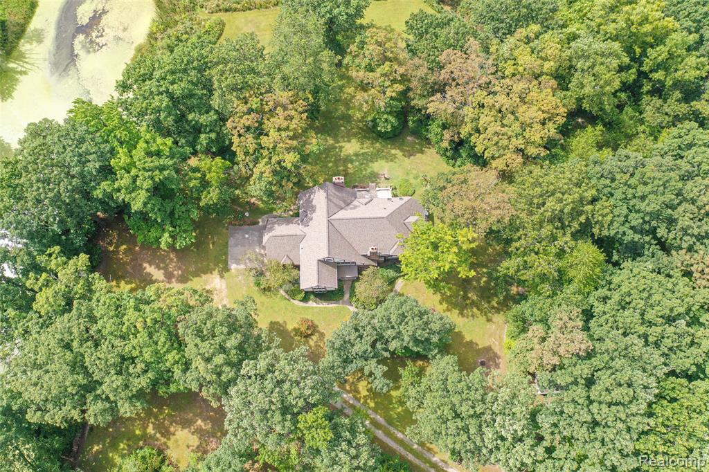 15000 Bishop Road, Byron, MI 48418 — Photo 20