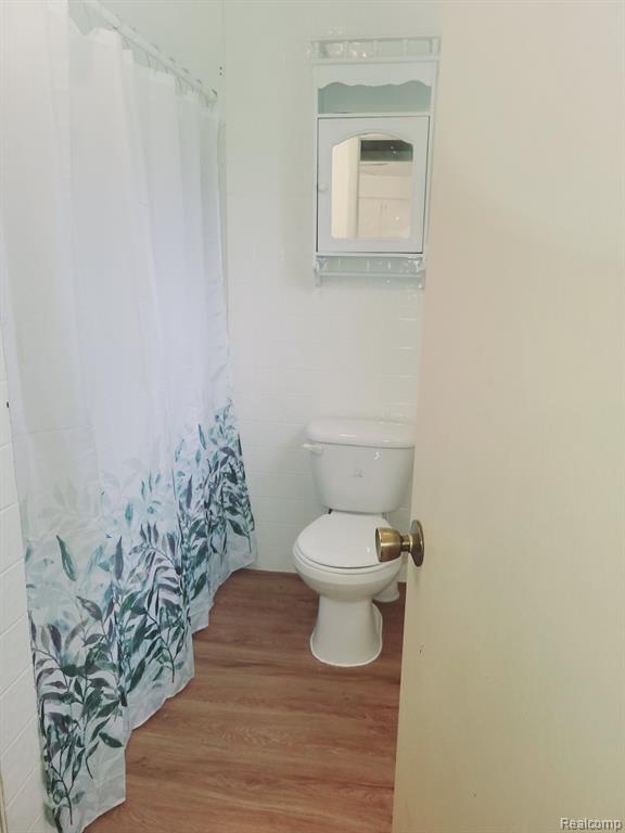708 S GOMAS Court, Durand, MI 48429 — Photo 11