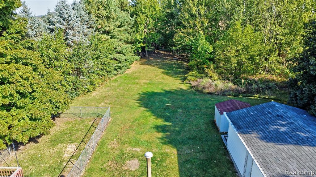 6392 Mitchell Road, Palmyra, MI 49268 — Photo 45