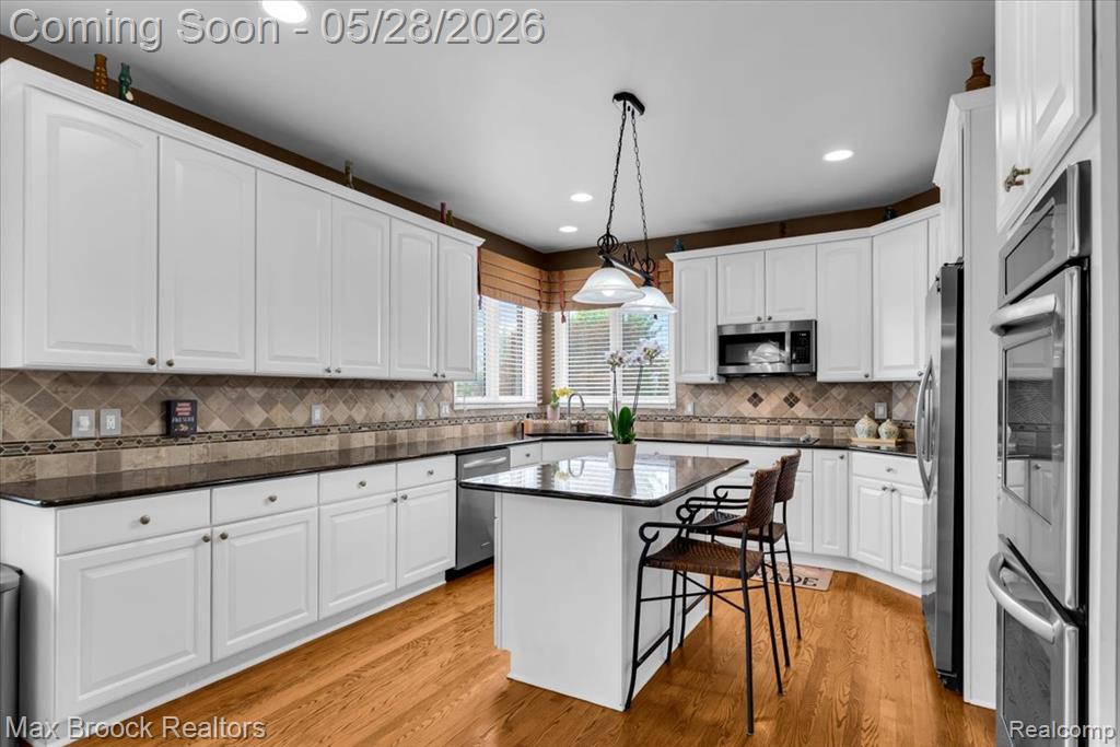 47071 Northumberland Street, Novi, MI — Photo 13