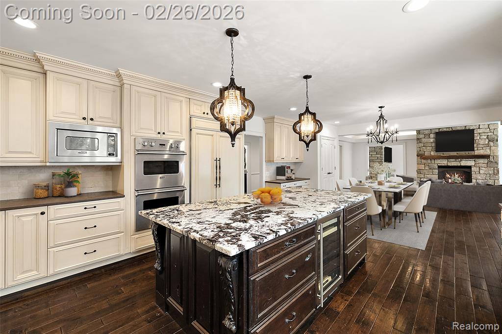 60 Quarton Lane, Bloomfield Hills, MI 48304 — Photo 25