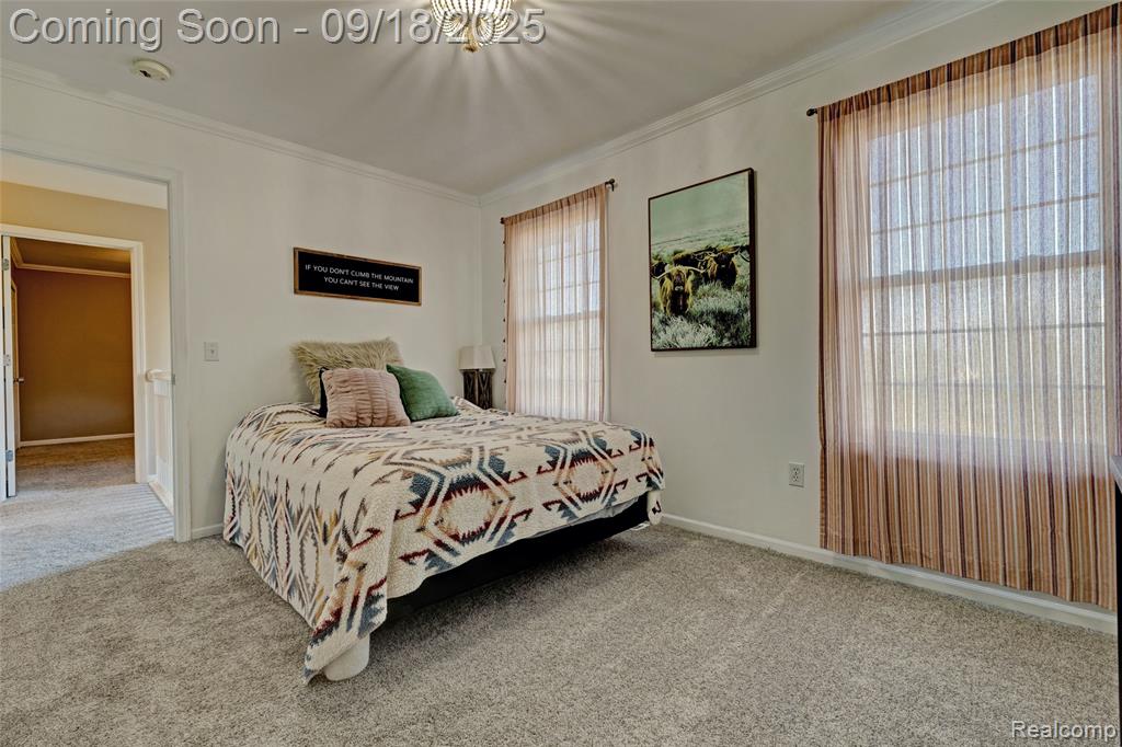 7438 Peppermill Drive, Swartz Creek, MI 48473 — Photo 20