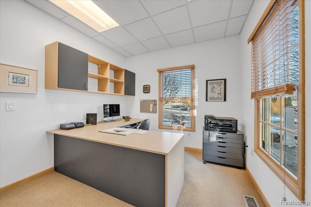 907 W 14 Mile Road, Clawson, MI — Photo 13