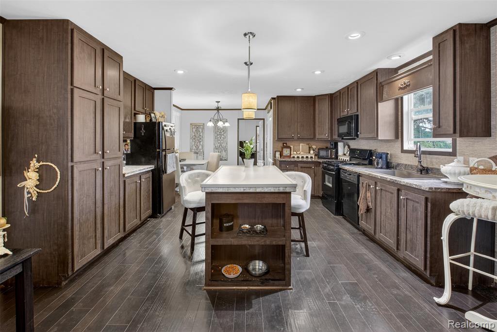 4567 Ashwood, Saginaw, MI 48603 — Photo 4