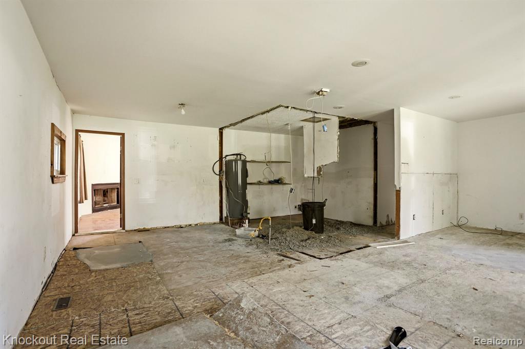 4539 Anderson Boulevard, MI — Photo 13