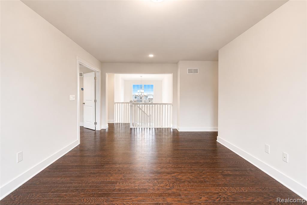 51040 Woodford Drive, Canton, MI 48188 — Photo 34