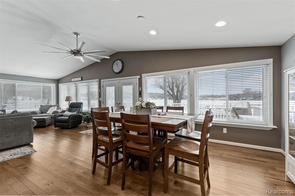 2330 Allen Road, Ortonville, MI 48462 — Photo 11