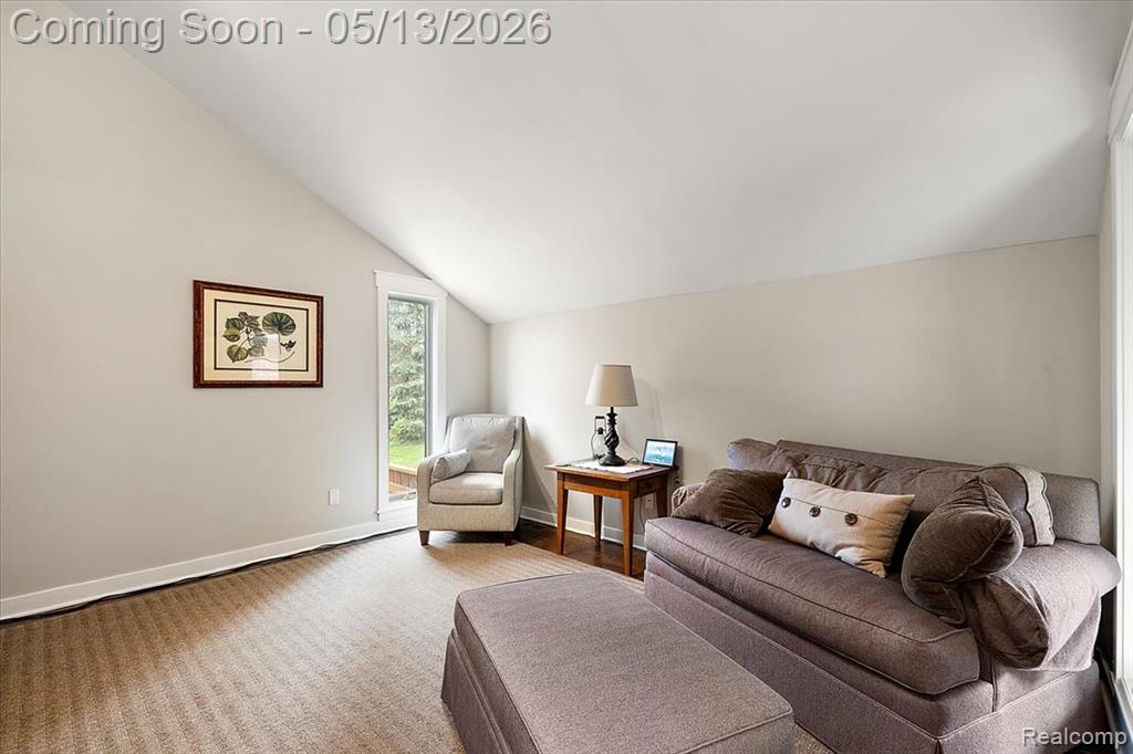 6773 Wellesley Terrace, Clarkston, MI — Photo 16
